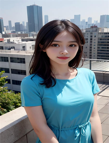 男人比女人更容易受傷_女子玩自拍掉珠江