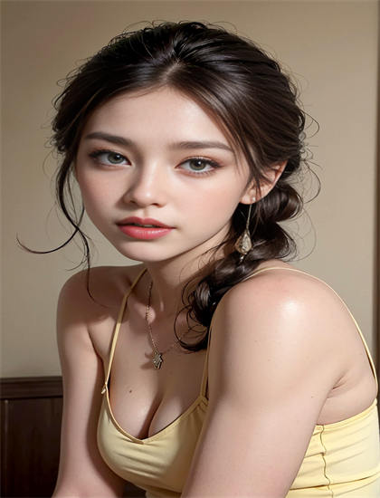 亚洲国产黄色_大头儿子小头爸爸在线观看_小林家的龙仆第二季在线观看03