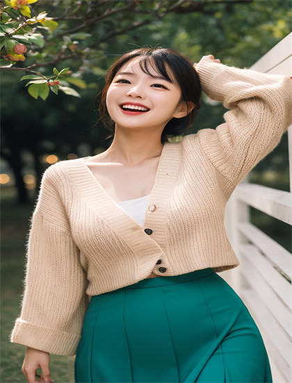 成年美女黄网站-人面兽心电影