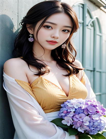 老魯夜夜老魯_九個寡婦免費觀看電視劇劇情