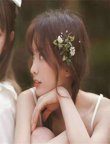 《贵族孽缘惊艳四座的：安娜卡列尼娜》隐藏彩蛋发现指南：细节与彩蛋寻找攻略