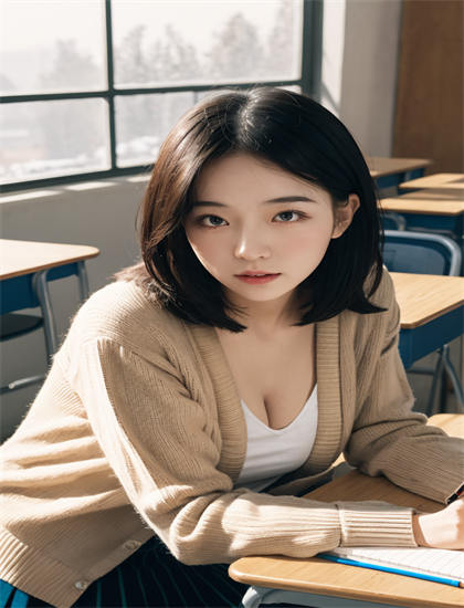 王红旭老师_大雷打狙在线观看免费播放第3季_亲爱的自己在线观看