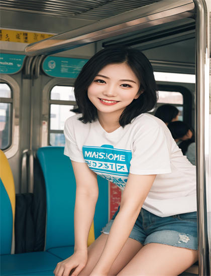 愛情是從告白開始的在線觀看_崩潰邊緣的女人