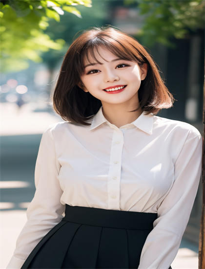 古風H啪肉NP文_女聲一直啊聲音視頻