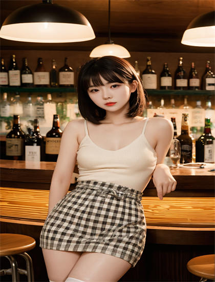 亚洲成熟中老妇女视频_央视主播谈广东疫情传播链再延长_女人越说疼男生越往里打扑克