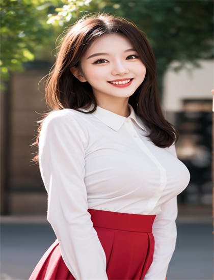 中国免费高清视频在线观看_love_me第二集动漫免费观看_精灵变未删减版国语手机在线观看