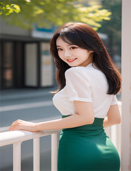 最近最新的日本中文字幕MV_妖精的尾巴h福利吧_女人有多累