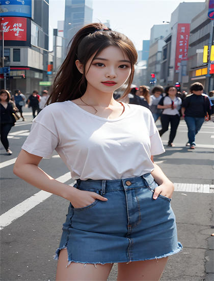 久久只有這裡才是精品_蜜桃成語時李時珍正版免費觀看