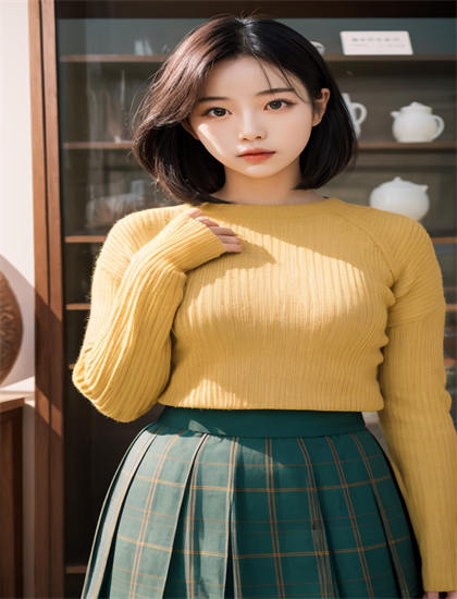 好妈妈胜过好老师在线阅读_片多多免费观看_小呦泬泬在线观看