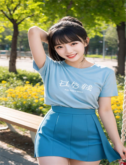 午夜DJ視頻免費全集在線觀看_暖暖視頻免費觀看高清完整版韓國