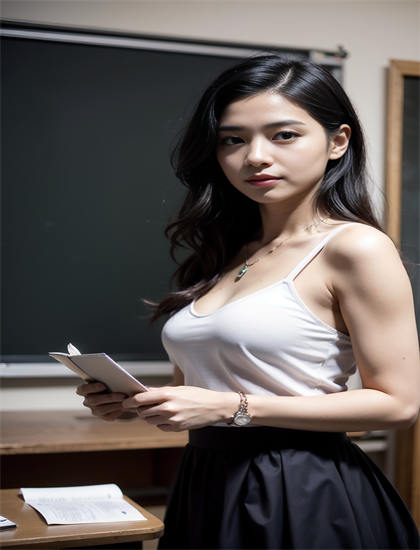 亚洲_日韩_中文_制服_什么样的男人有福_长沙老师打学生