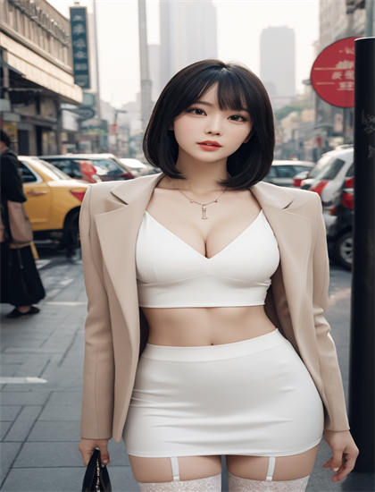 跟你做過愛的女人還會對你懷念嗎_老婆大人有點暖_小說