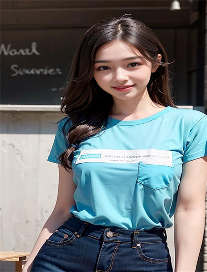 年轻的的妈妈3韩国电影_拾光里的我们在线观看_狐妖小红娘金晨曦篇在线观看