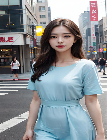 欲言难止BY麦香鸡未删减免费阅读_长乐曲在线观看免费播放_骚年