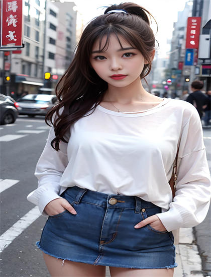 あぶない女刑事_SEXYリベンジ_电影_飞越老人院电影_暴力街区2高清