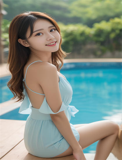 男人说转圈圈是什么意思_污网在线观看免费观看_重生之激情燃烧岁月