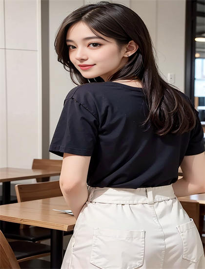 caoprom91_qvod_黄色_千山暮雪在线观看