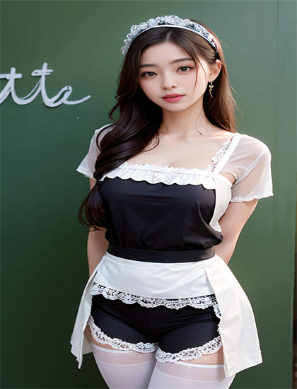 从艺术角度分析《妹子再组合 第三季》的审美特点与艺术成就 【影视专业分析】