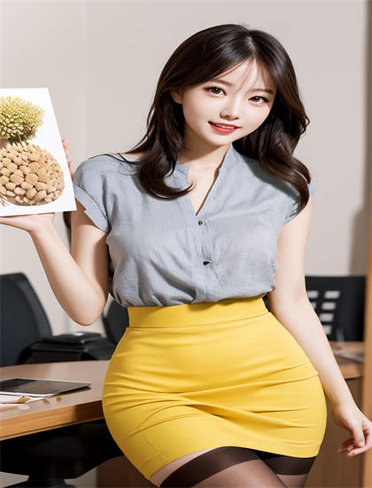 天美麻花星空视频mv_枭起青壤电视剧免费观看_第二名的逆袭在线观看第3集