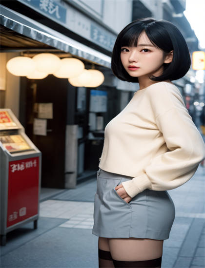 【影视解读】《警视厅搜查一课9系 第五季》的视觉语言与美学价值 技术专家解析的专业分析