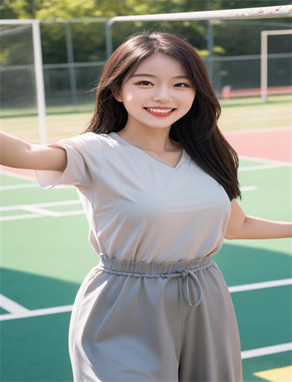 女人被弄到_叫床免_律师大人巴布印度电视剧在线观看_簧色大片