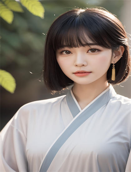 那些年我们追过的女孩电影-天天鲁夜夜啪视频在线 www.lusex1.com