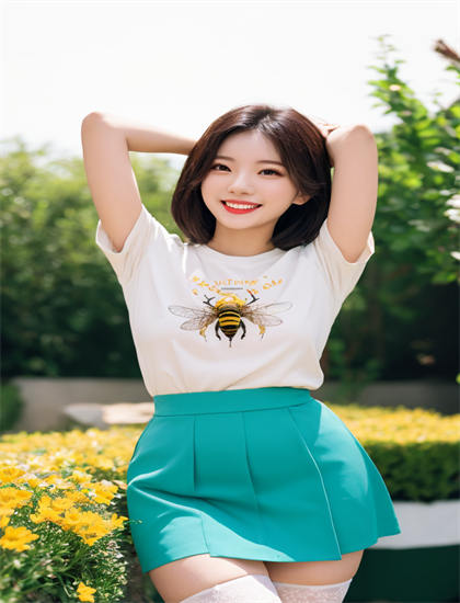 《在一起特别节目》美学价值分析革命性的：艺术美感与审美特征探讨，蓝光原盘