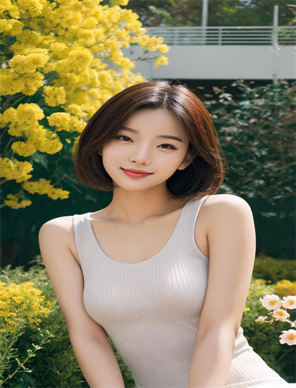 免费观看在线视频高清_禁忌女孩在线观看第二季_爱情灵药快播