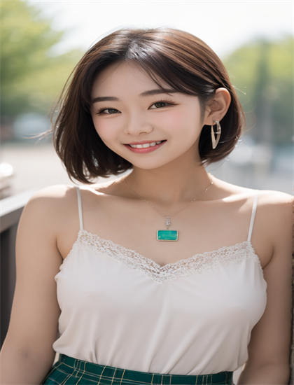 亚洲激精日韩激情欧美激情精品-七月半2:前世今生 电影