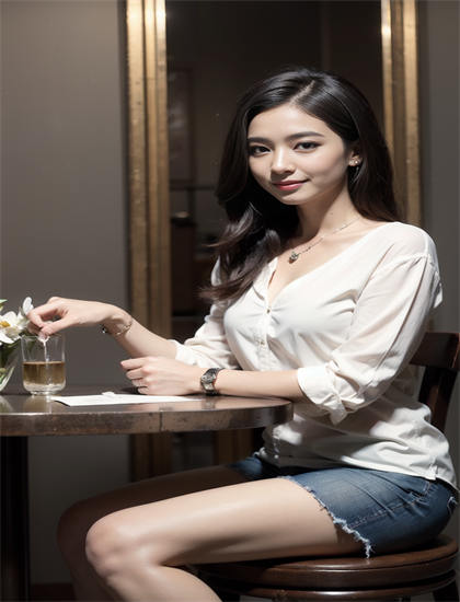 一本免費視頻_亞洲熟婦豐滿多毛XXXX高清