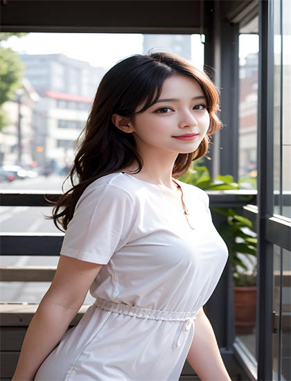 強開胖老婦後門菊蕾視頻_離過婚的男人