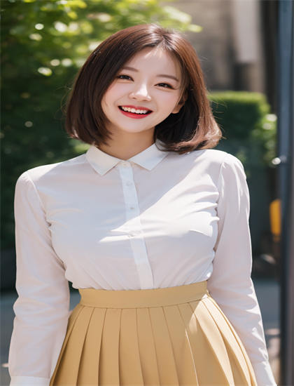 久久99夜色精品噜噜亚洲AV_极限挑战宝藏行第二季免费观看_女人18毛片水真多免费播放