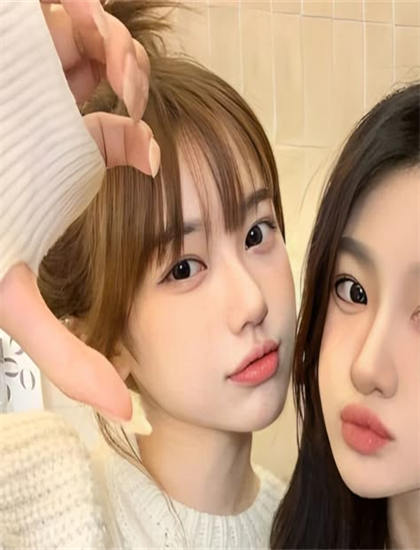 黑帮中的女人_快播吧_试看120秒免费观看电视剧