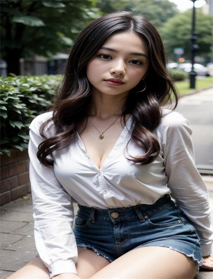 葛优电影全集-中国女厕偷窥wc视频