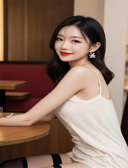 凡人修仙传动漫全集在线观看_麻衣神婿电视剧在线观看_欧美日韩亚洲第一区在线