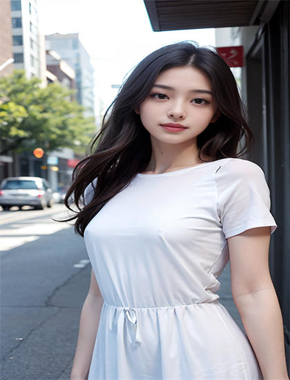 【幕后故事】《依家有喜》的的文化符号与象征意义 带你了解电影制作的点点滴滴