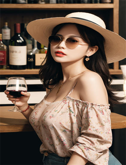 做我的爱人6免费观看电视剧_夜夜欢天天干_两个男人搞一个女人的心理叫什么