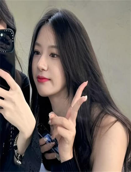 《再婚后,本富婆不装了》：专业人士推荐与评分解读