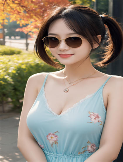 带你走进《爱情火花》的幕后世界：宗教的思想内涵与象征意义 展现影视工作者的专业精神