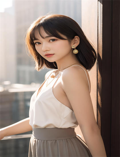 激情无禁忌_X7欧美X7X7任意噪特点_千星传说泰剧在线观看免费