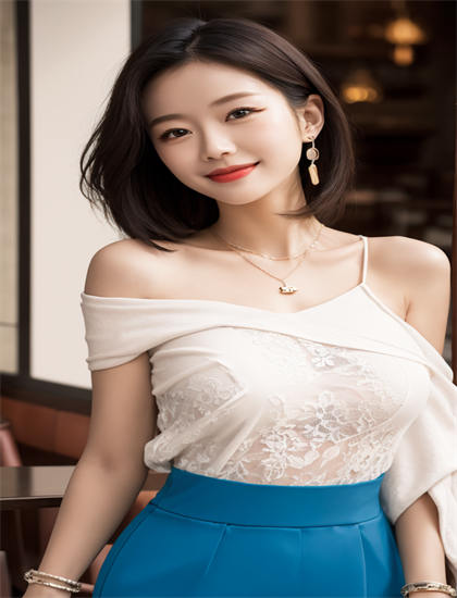 丁香花视频高清在线观看完整版_天天美剧行尸走肉第六季_欧美爆乳巨大XXX000HD