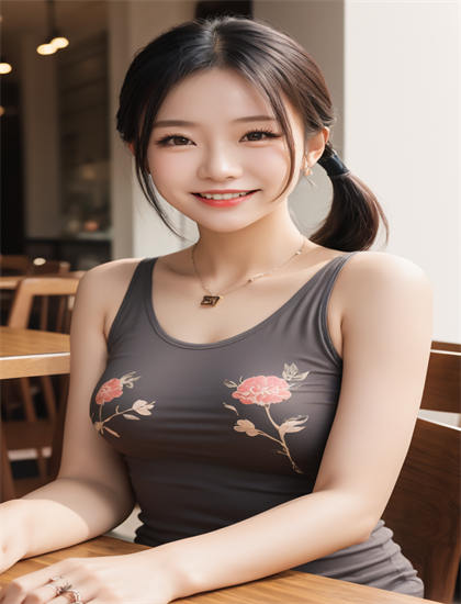 狗配女人宝典视频-管虎电影