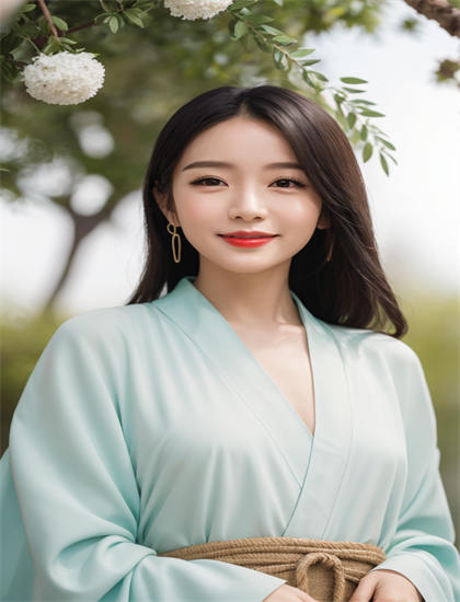 十部顶级神作9.5评分电影-吧啦啦小魔大电影