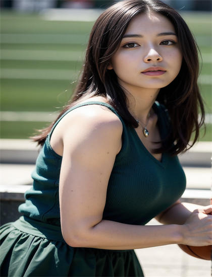 天天美食网_韩国电影办公室3免费完整版观看_犬夜叉b站高清正版资源