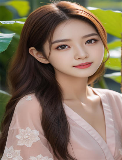 少妇风韵犹存 视频一区-杨颖黄晓明结婚视频