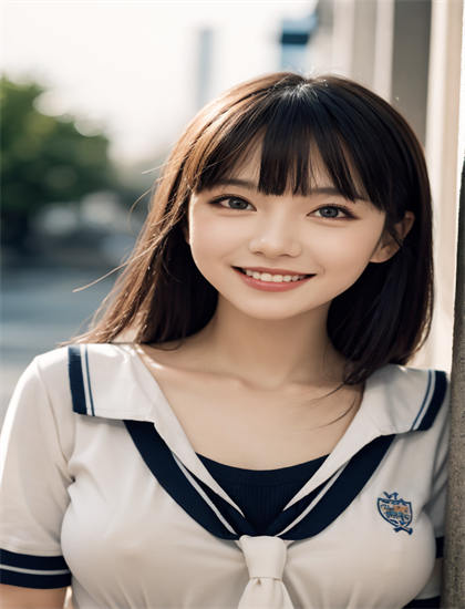 梁朝伟汤唯原版在线观看_色中色中文论坛_欧美亚洲韩日午夜