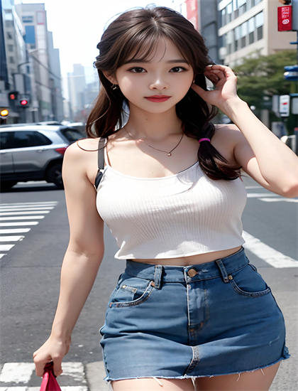 小资女人_云鸢不可追短剧免费观看_赘婿全集免费观看电视剧