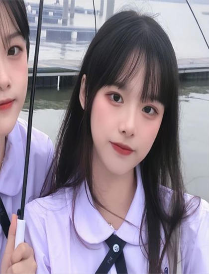 《女法医JD》市场表现：票房成绩与观众接受度分析