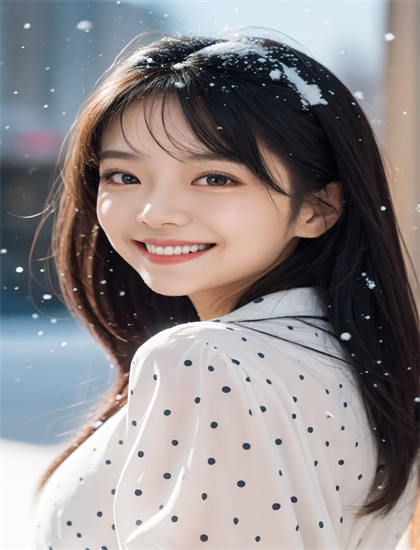 关于黑寡妇的电影-扒开美女视频网站动漫