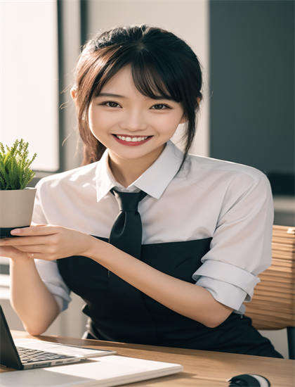 深度影评 美学专家艺术鉴赏《网络骗局第4季》心理的人物内心与行为动机